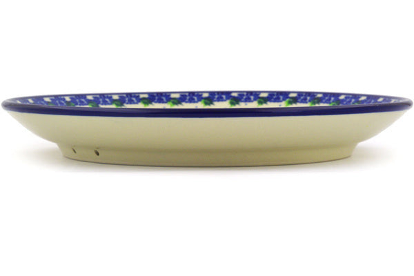 H8750F_2 (2015-11-22 07:35:30)