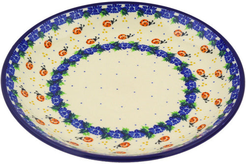 H8750F (2015-11-22 07:35:29)