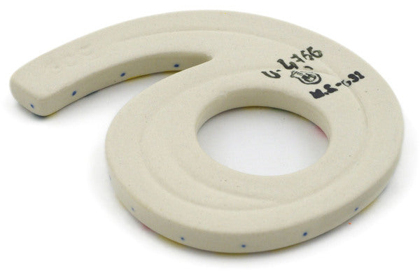 H8750J_0 (2019-08-02 14:08:32)