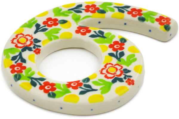 H8750J (2019-08-02 14:08:31)