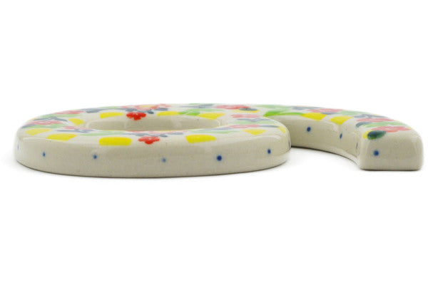 H8750J_2 (2019-08-02 14:08:32)