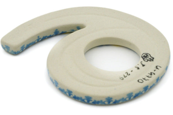 H8751J_0 (2019-05-30 16:17:36)