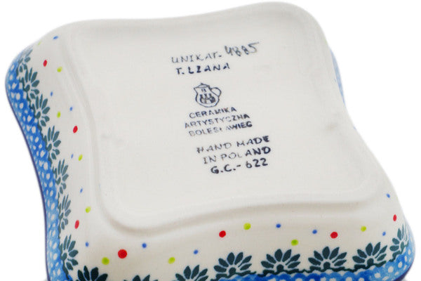 H8751O_0 (2025-03-08 13:21:29)