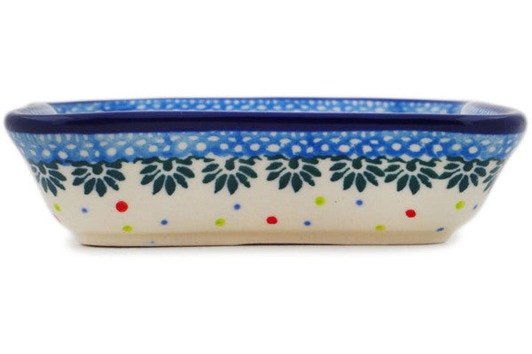 H8751O_2 (2025-03-08 13:21:29)