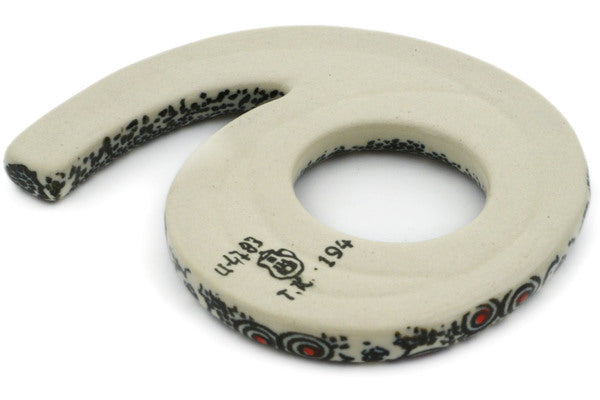 H8752J_0 (2019-05-30 16:17:39)