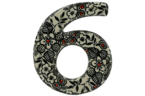 H8752J_1 (2019-05-30 16:17:40) H8752J_1 (2019-05-30 16:17:40)