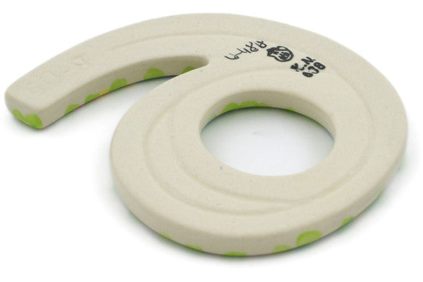 H8754J_0 (2019-08-05 10:23:22)