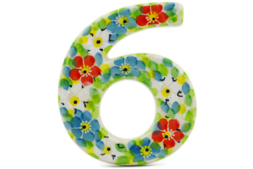 H8754J_1 (2019-08-05 10:23:22) H8754J_1 (2019-08-05 10:23:22)