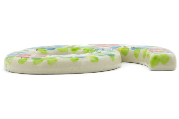 H8754J_2 (2019-08-05 10:23:22)