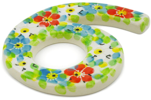 H8754J (2019-08-05 10:23:22)