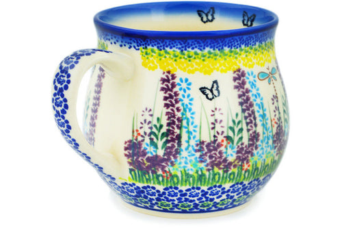 H8754M_1 (2022-03-19 15:29:26) H8754M_1 (2022-03-19 15:29:26)