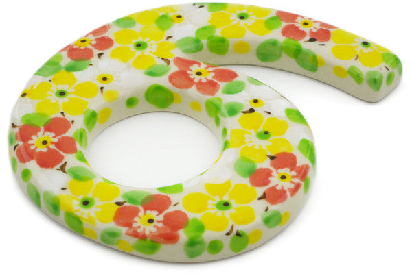 H8755J (2019-06-07 15:24:21)