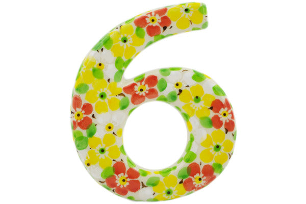 H8755J_1 (2019-06-07 15:24:22)