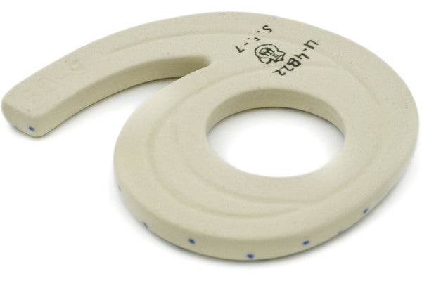 H8756J_0 (2019-06-07 15:24:25)