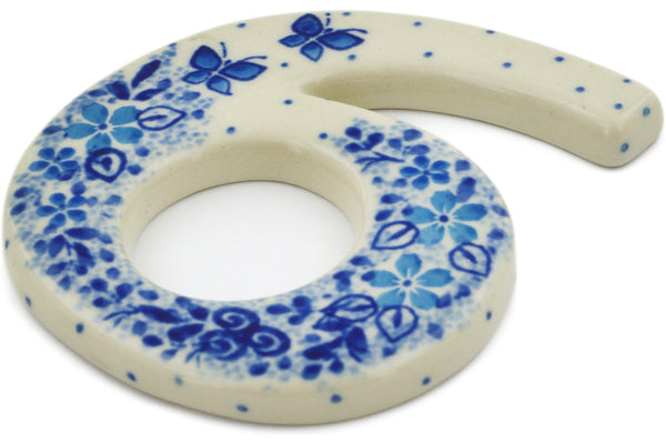 H8756J (2019-06-07 15:24:25)