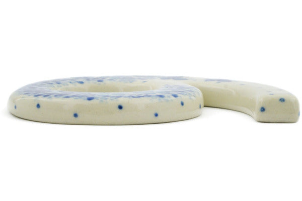 H8756J_2 (2019-06-07 15:24:26)