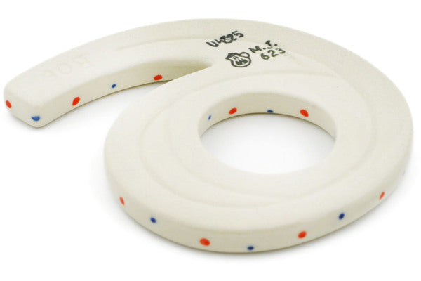 H8757J_0 (2019-05-11 11:33:22)