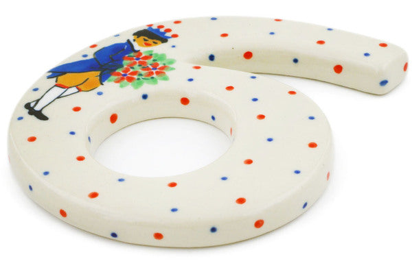 H8757J (2019-05-11 11:33:21)