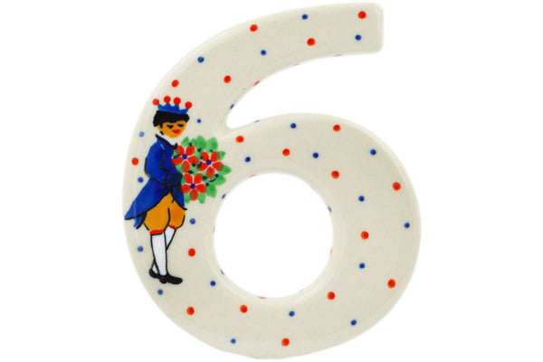 H8757J_1 (2019-05-11 11:33:22)