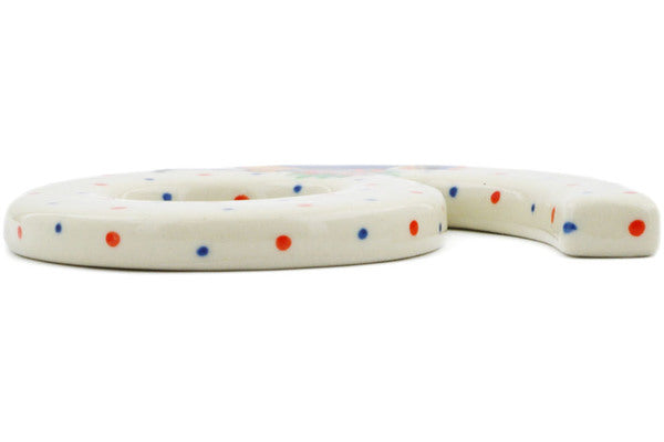 H8757J_2 (2019-05-11 11:33:21)