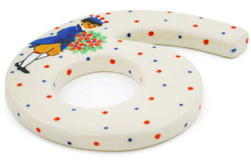 H8757J (2019-05-11 11:33:21)