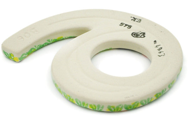 H8759J_0 (2019-06-07 14:28:12)