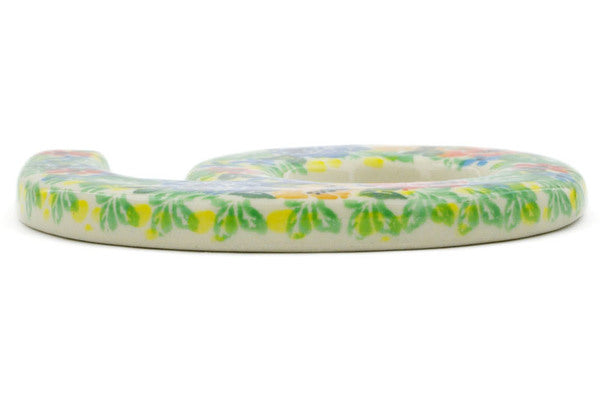 H8759J_2 (2019-06-07 14:28:13)