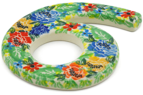 H8759J (2019-06-07 14:28:11)