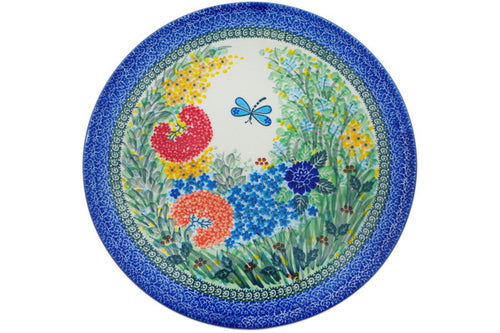 H8760N_1 (2024-04-29 02:32:38) H8760N_1 (2024-04-29 02:32:38)