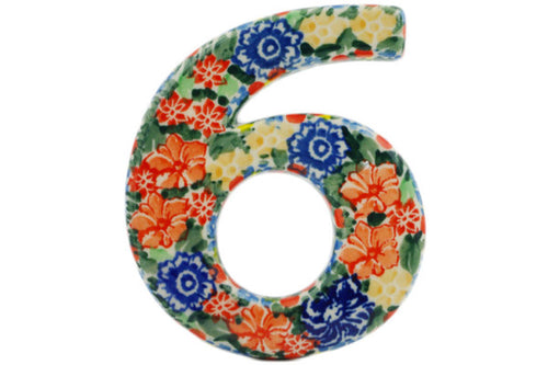 H8761J_1 (2019-06-07 14:28:22) H8761J_1 (2019-06-07 14:28:22)