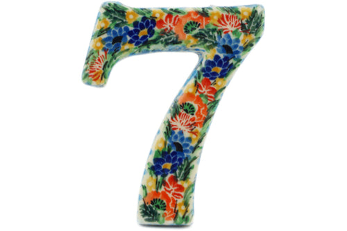 H8764J_1 (2019-08-05 15:01:47) H8764J_1 (2019-08-05 15:01:47)