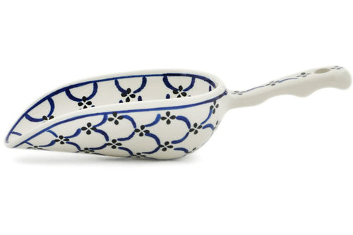 H8764K_1 (2020-06-20 08:48:48) H8764K_1 (2020-06-20 08:48:48)