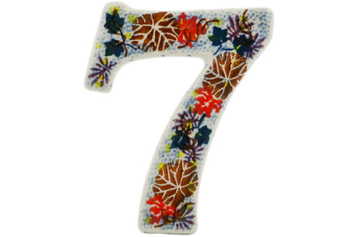 H8765J_1 (2019-07-09 09:15:40) H8765J_1 (2019-07-09 09:15:40)