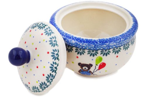 H8765O_1 (2025-03-10 12:37:22) H8765O_1 (2025-03-10 12:37:22)