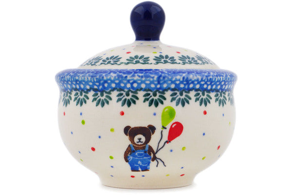 H8765O_2 (2025-03-10 12:37:22)