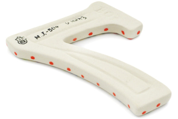 H8766J_0 (2019-07-09 09:15:46)