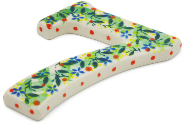 H8766J (2019-07-09 09:15:46)