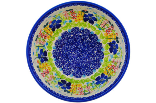 H8766P_1 (2024-05-13 10:15:06) H8766P_1 (2024-05-13 10:15:06)