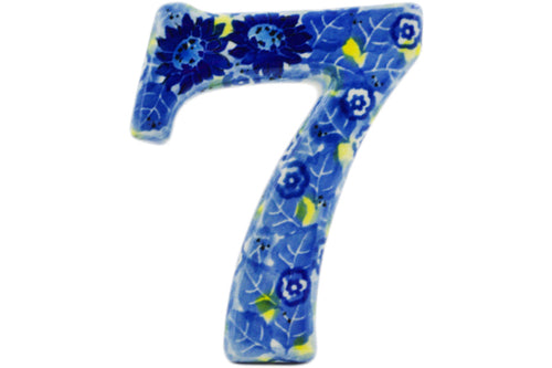 H8767J_1 (2019-07-09 09:15:53) H8767J_1 (2019-07-09 09:15:53)