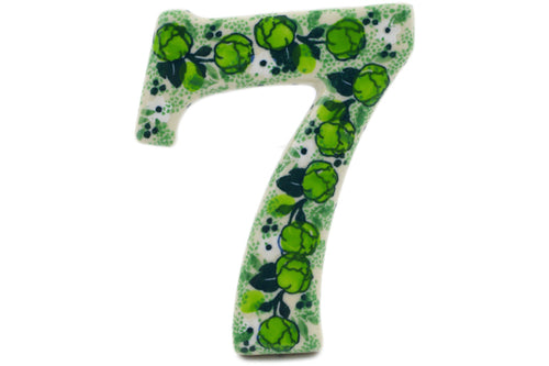 H8768J_1 (2019-08-05 10:24:00) H8768J_1 (2019-08-05 10:24:00)