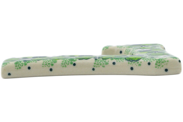 H8768J_2 (2019-08-05 10:24:00)