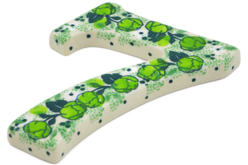 H8768J (2019-08-05 10:23:59)