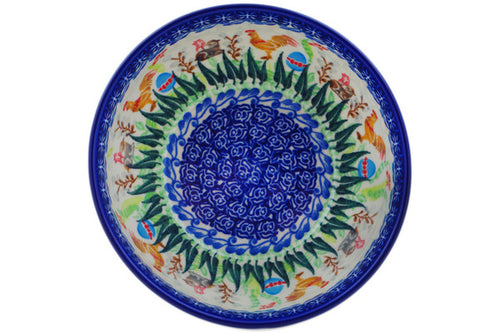 H8768P_1 (2024-05-12 14:22:56) H8768P_1 (2024-05-12 14:22:56)