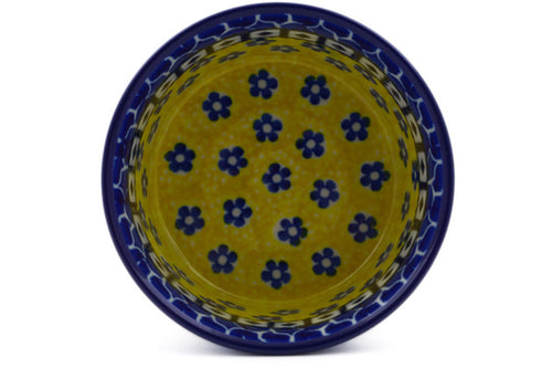 H8769A_1 (2018-04-29 21:07:04) H8769A_1 (2018-04-29 21:07:04)