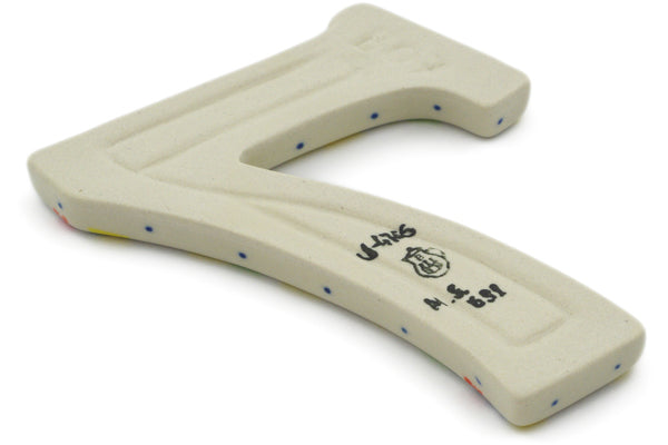 H8769J_0 (2019-08-05 10:23:48)