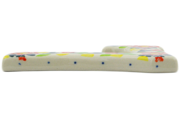 H8769J_2 (2019-08-05 10:23:48)