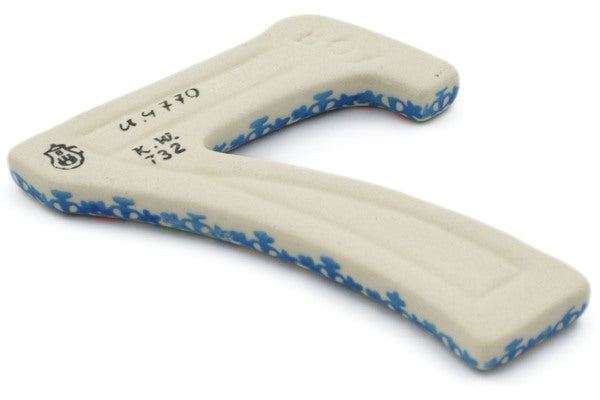 H8770J_0 (2019-08-05 10:25:27)