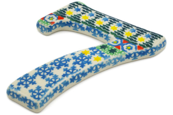 H8770J (2019-08-05 10:25:27)