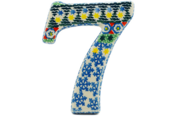 H8770J_1 (2019-08-05 10:25:28)