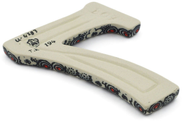 H8771J_0 (2019-08-05 10:25:15)